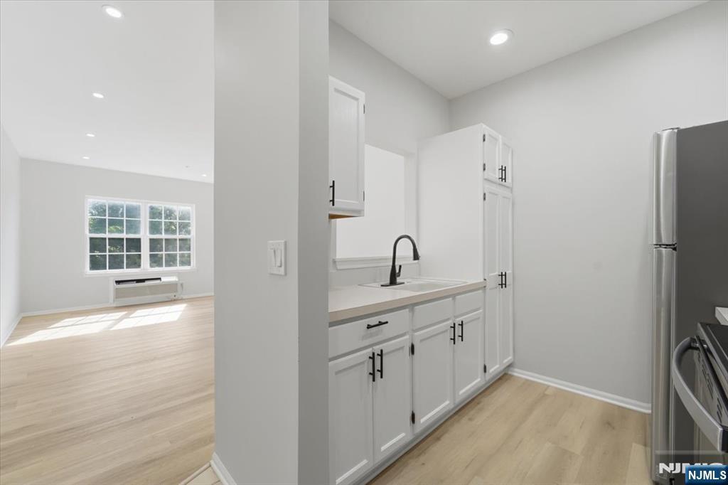 1311 Richmond Road - Photo 5