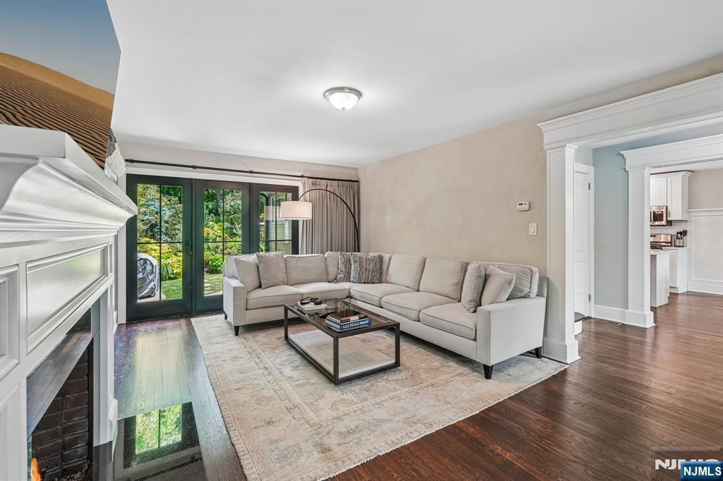 63 Ravine Avenue