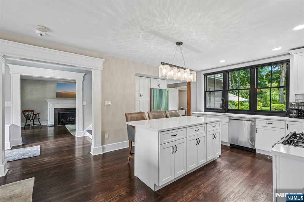 63 Ravine Avenue