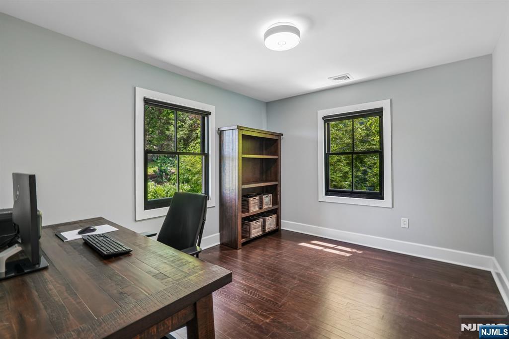 63 Ravine Avenue