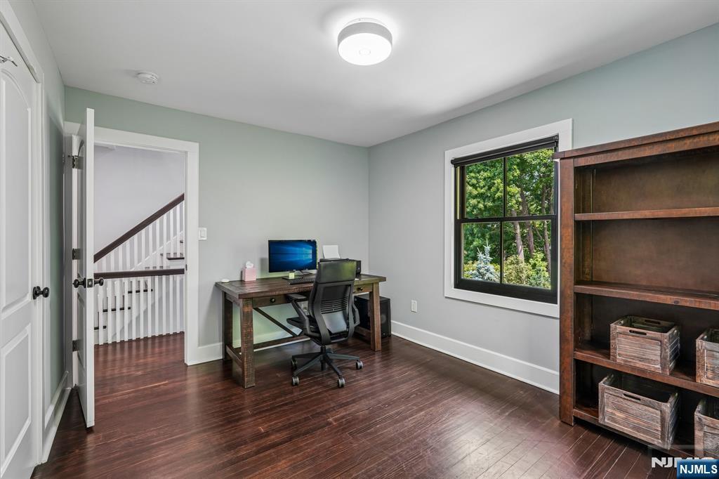 63 Ravine Avenue