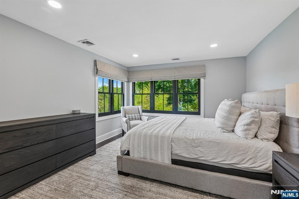 63 Ravine Avenue