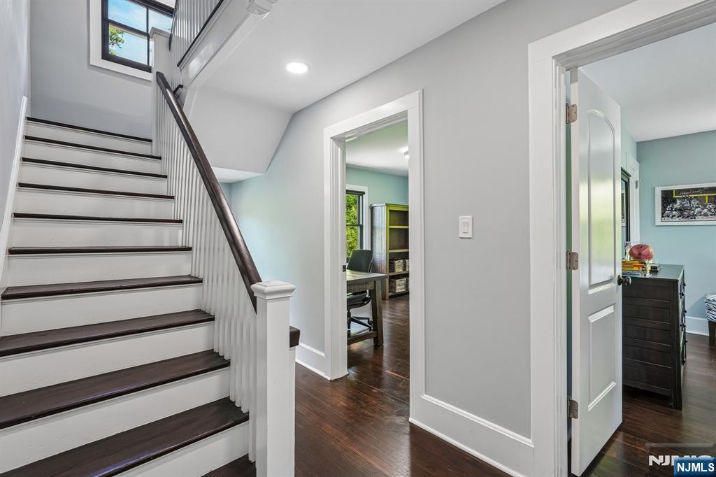 63 Ravine Avenue