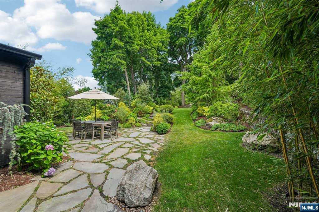 63 Ravine Avenue