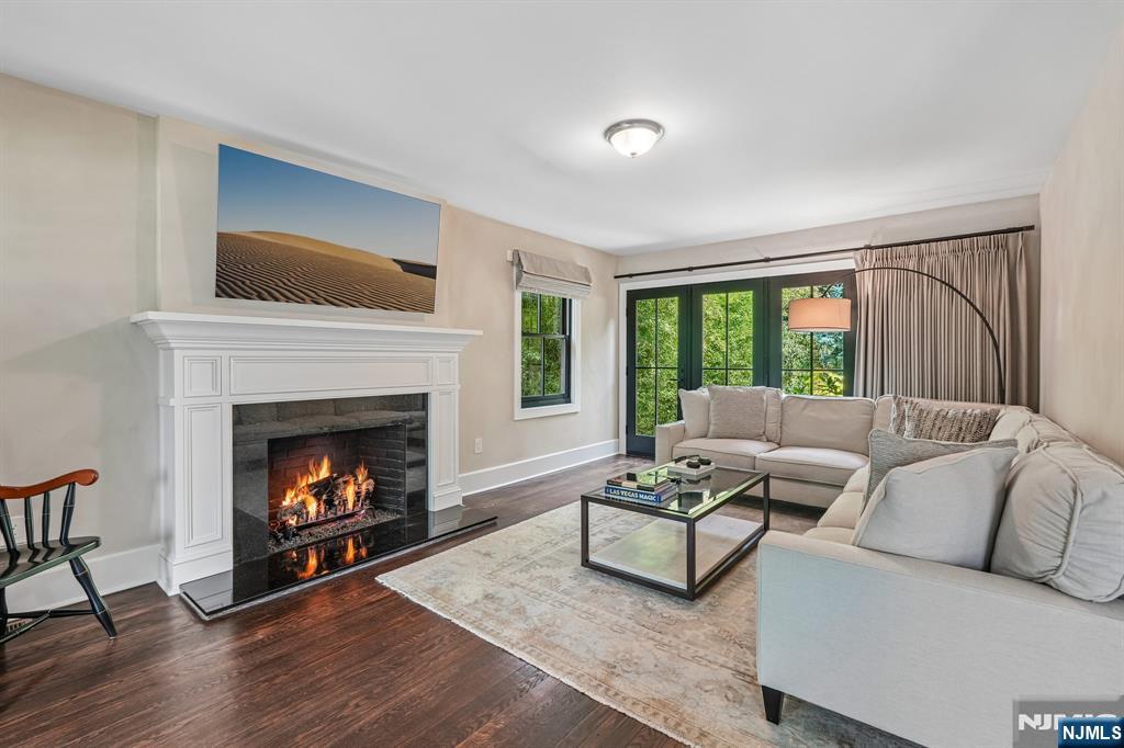 63 Ravine Avenue