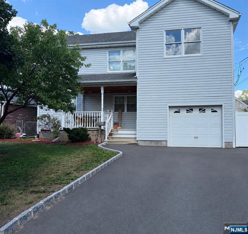 71 View Street - Photo 1