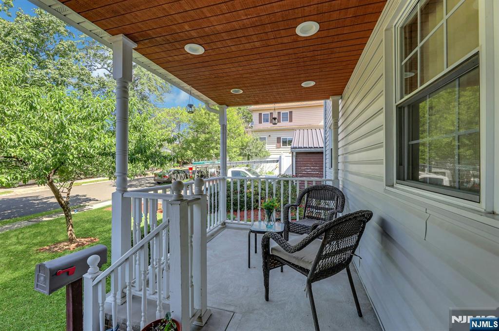 Homes for sale in Bergenfield, NJ | 71 View St, Bergenfield, NJ 07621 | MLS# 26023243