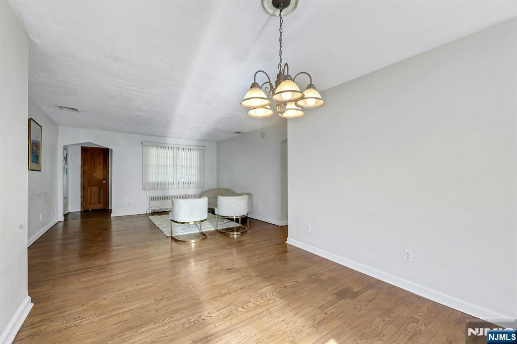 Homes for sale in Bergenfield, NJ | 71 View St, Bergenfield, NJ 07621 | MLS# 26023243