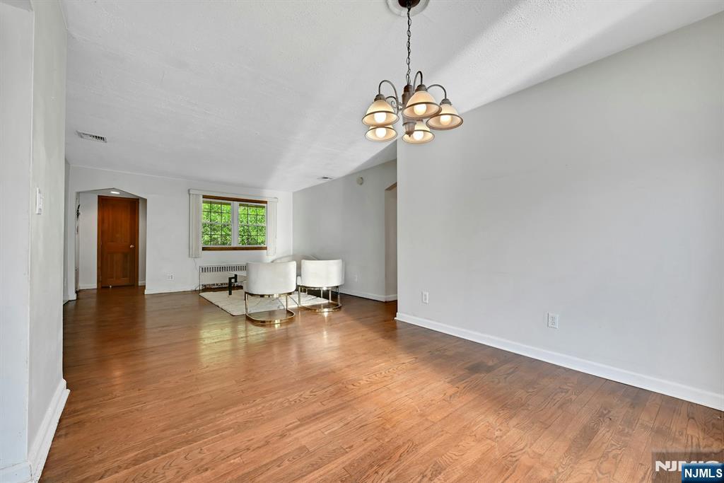 Homes for sale in Bergenfield, NJ | 71 View St, Bergenfield, NJ 07621 | MLS# 26023243