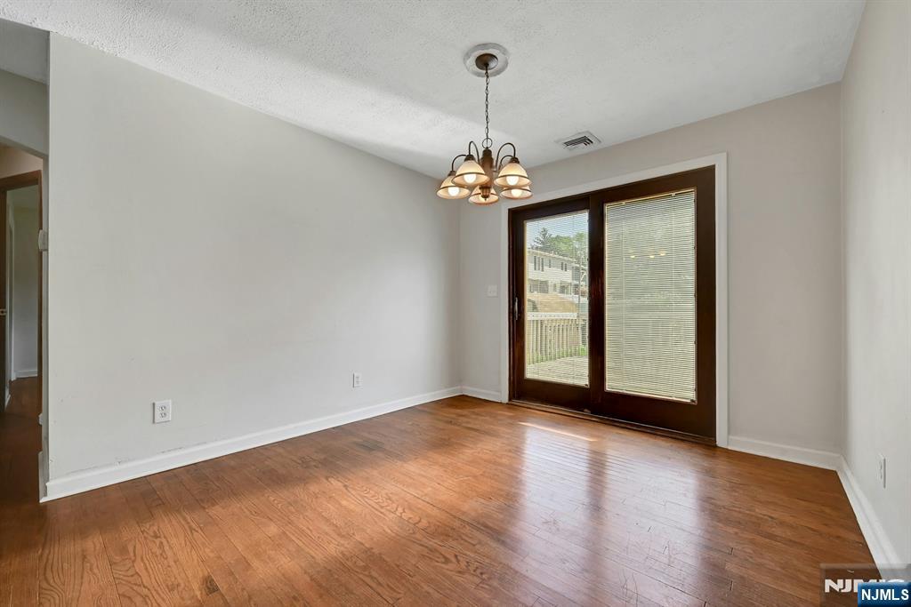 Homes for sale in Bergenfield, NJ | 71 View St, Bergenfield, NJ 07621 | MLS# 26023243