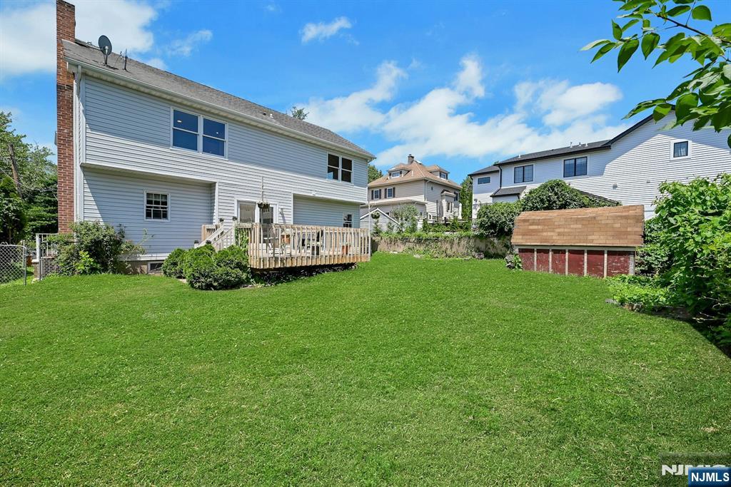 Homes for sale in Bergenfield, NJ | 71 View St, Bergenfield, NJ 07621 | MLS# 26023243