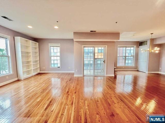 201 Dey Street 110 - Photo 3