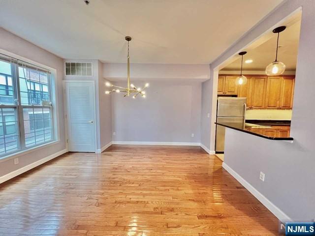 201 Dey Street 110 - Photo 4