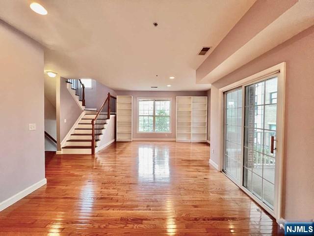 201 Dey Street 110 - Photo 5