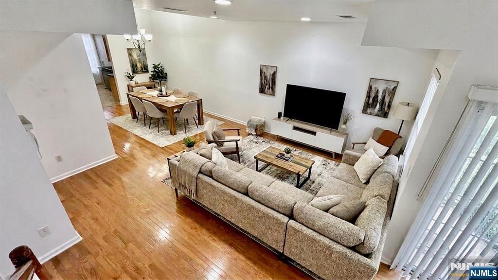 200 Dey Street 247 - Photo 2