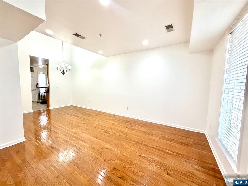 200 Dey Street 247 - Photo 3