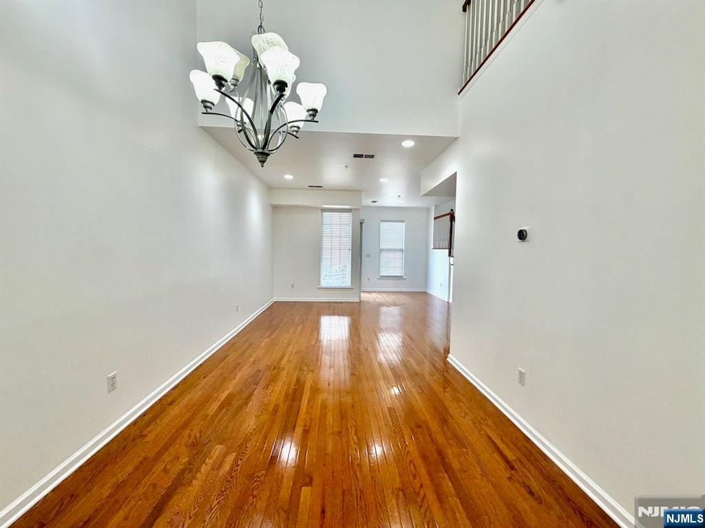 200 Dey Street 247 - Photo 4