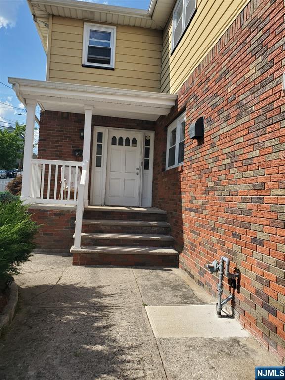 32 Harding Court 2 - Photo 3
