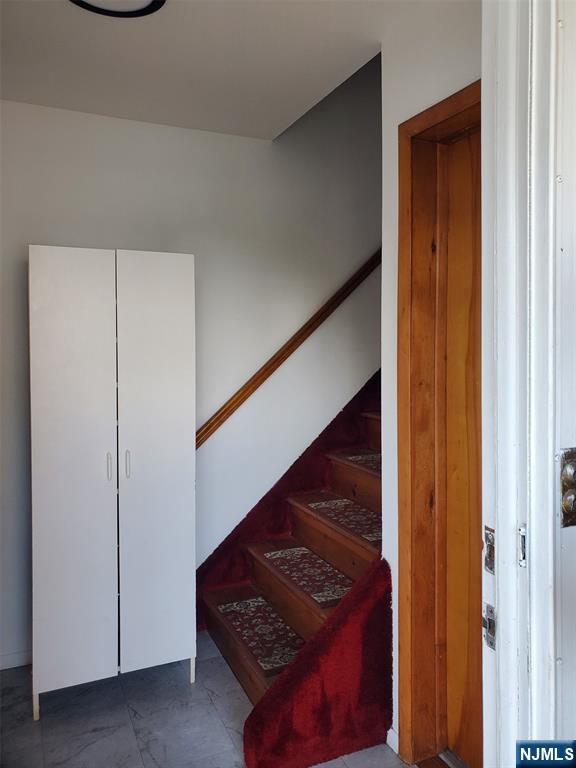 32 Harding Court 2 - Photo 5