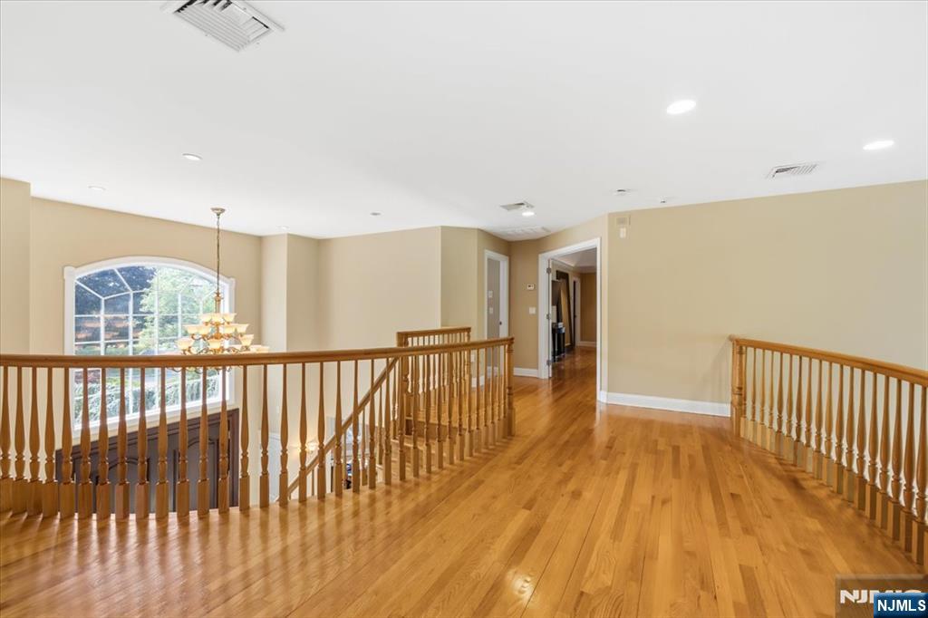 4 Centennial Court — photo 19