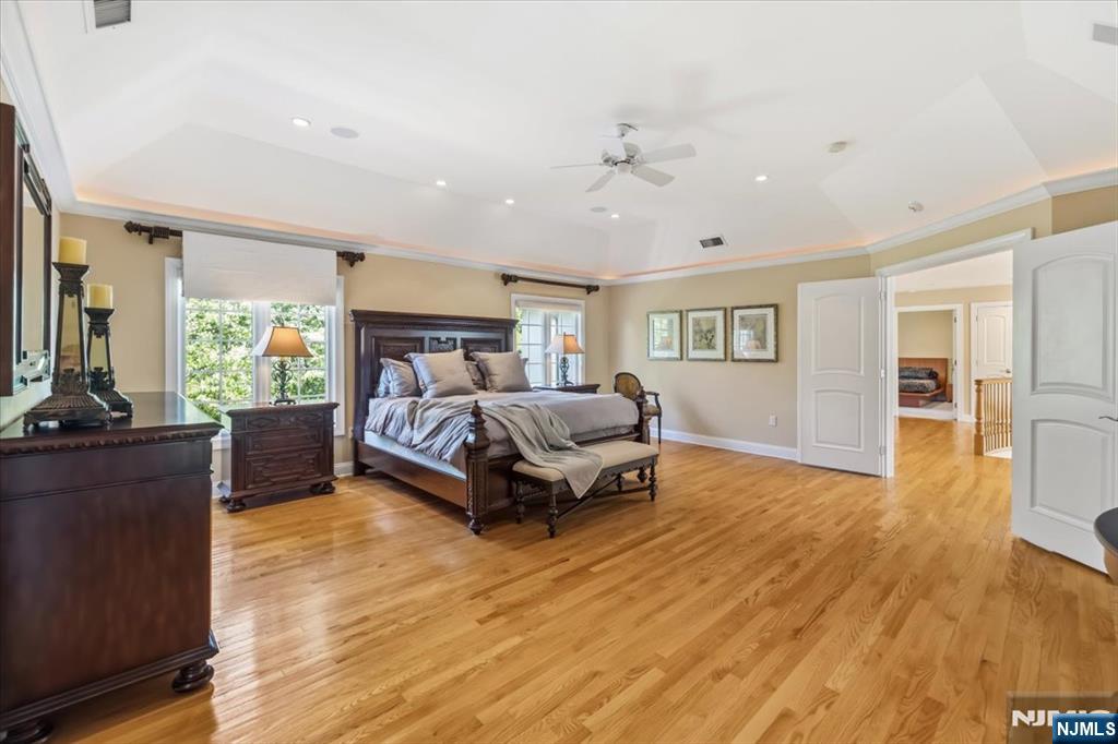 4 Centennial Court — photo 20