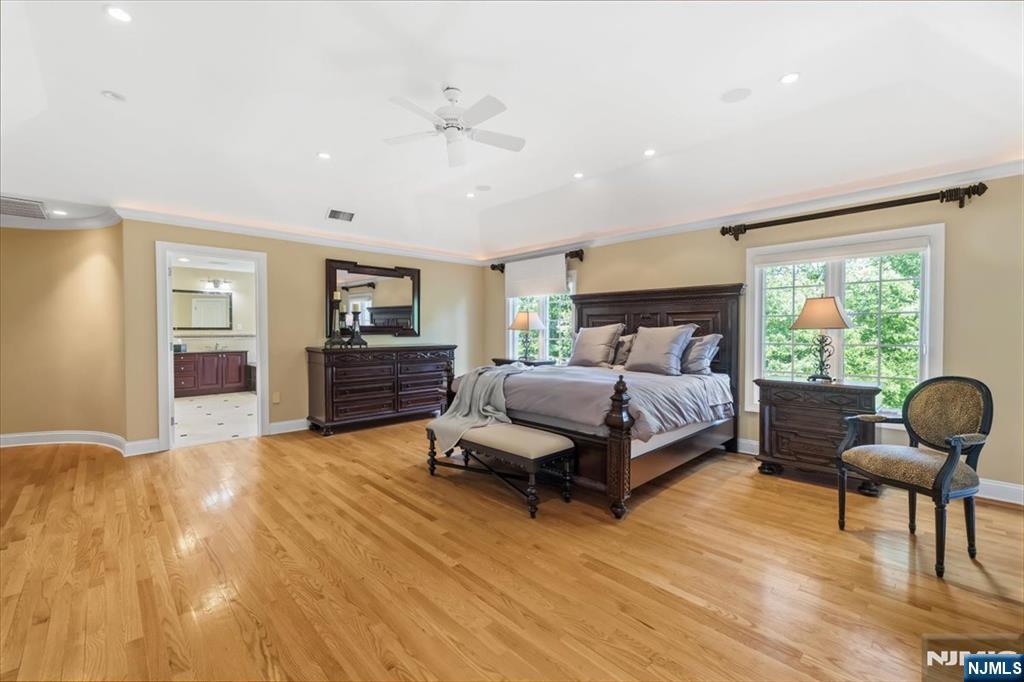 4 Centennial Court — photo 21
