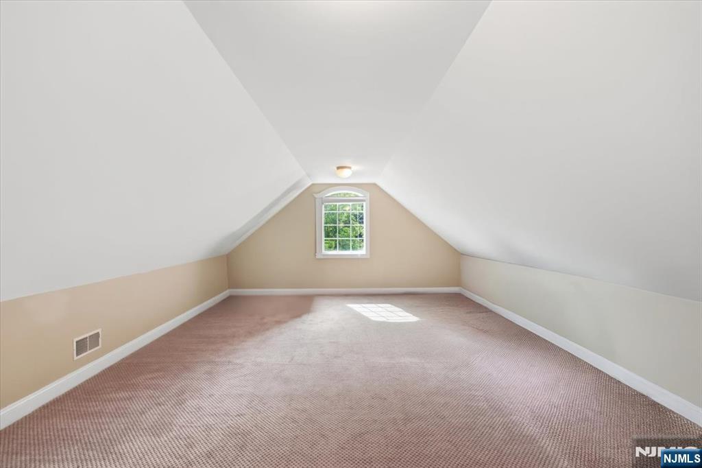 4 Centennial Court — photo 26