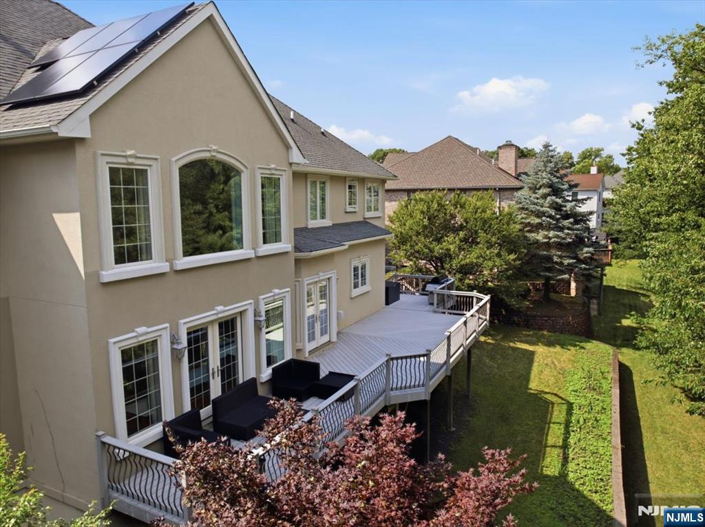4 Centennial Court — photo 33
