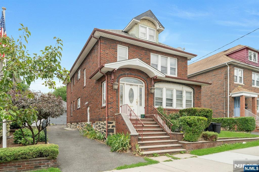 417 Oakdene Avenue - Photo 3