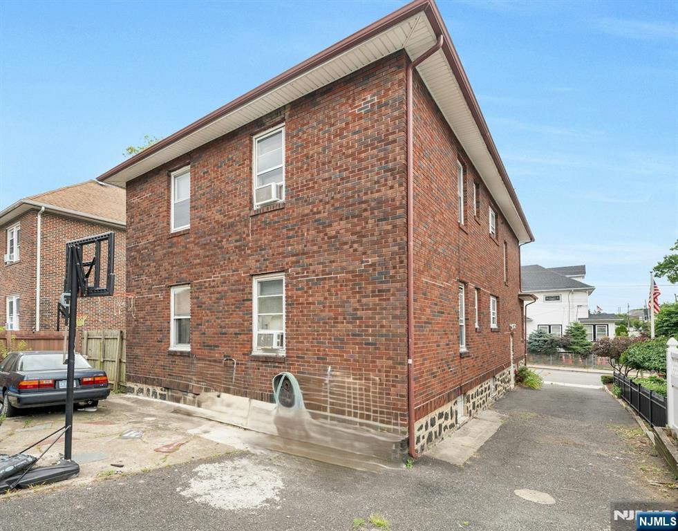 417 Oakdene Avenue - Photo 4