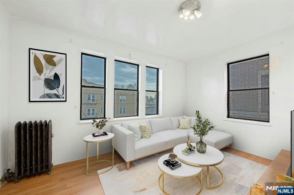 6601 Bdway E7 - Photo 2