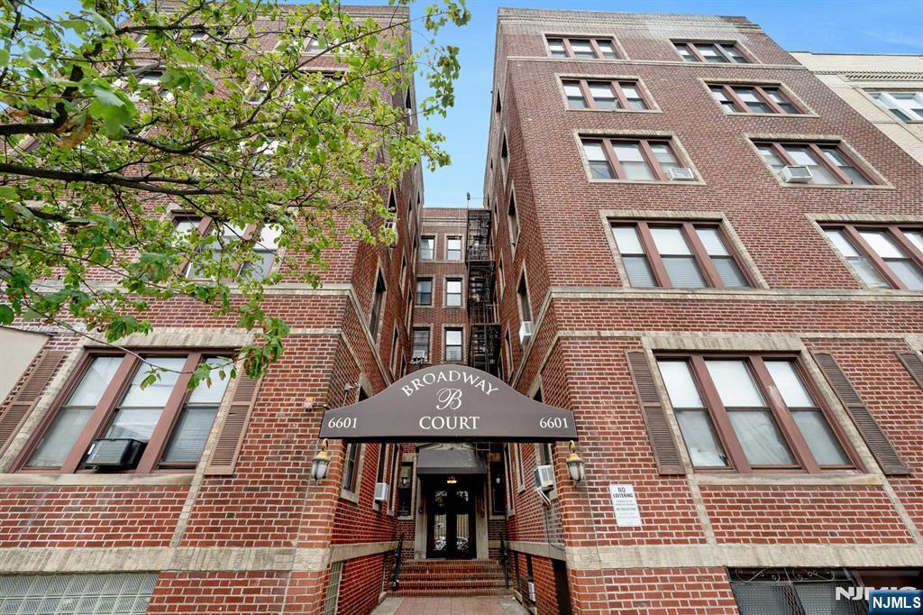 6601 Bdway E7 - Photo 3