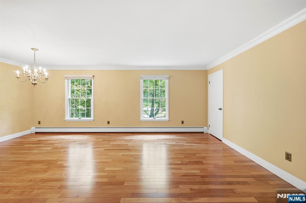137 S Maple Avenue B - Photo 5