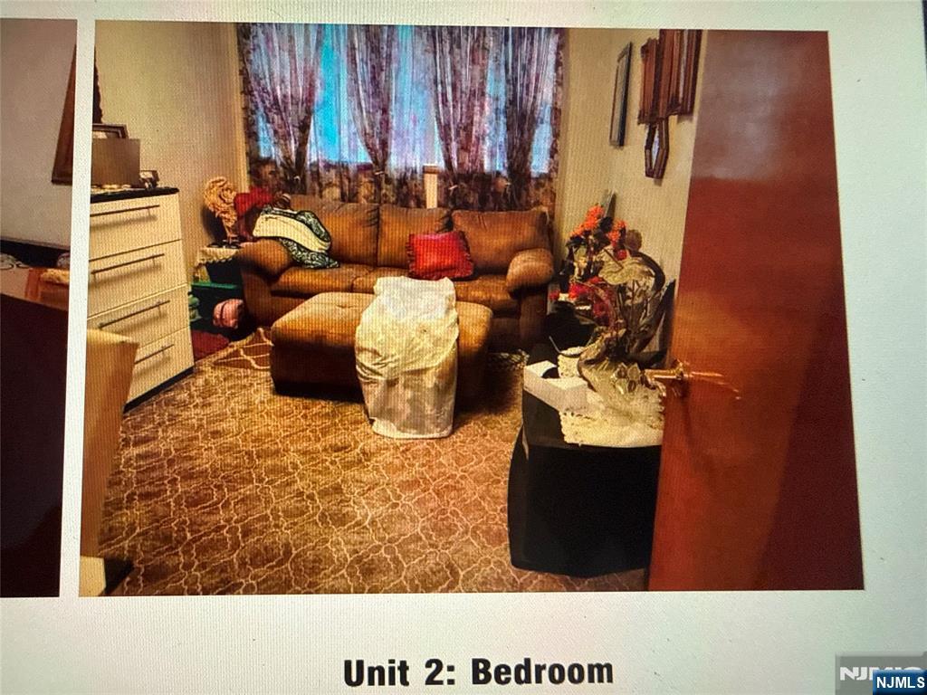 235 Cliff Street — photo 9
