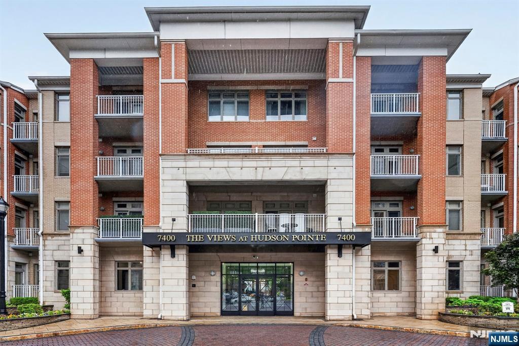 7400 River Road 108 - Photo 1