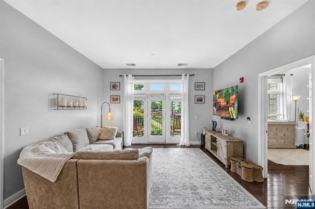 7400 River Road 108 - Photo 2