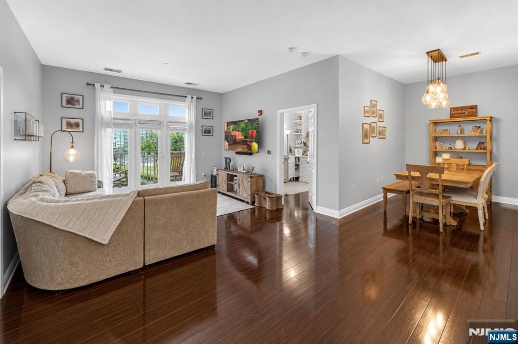 7400 River Road 108 - Photo 3