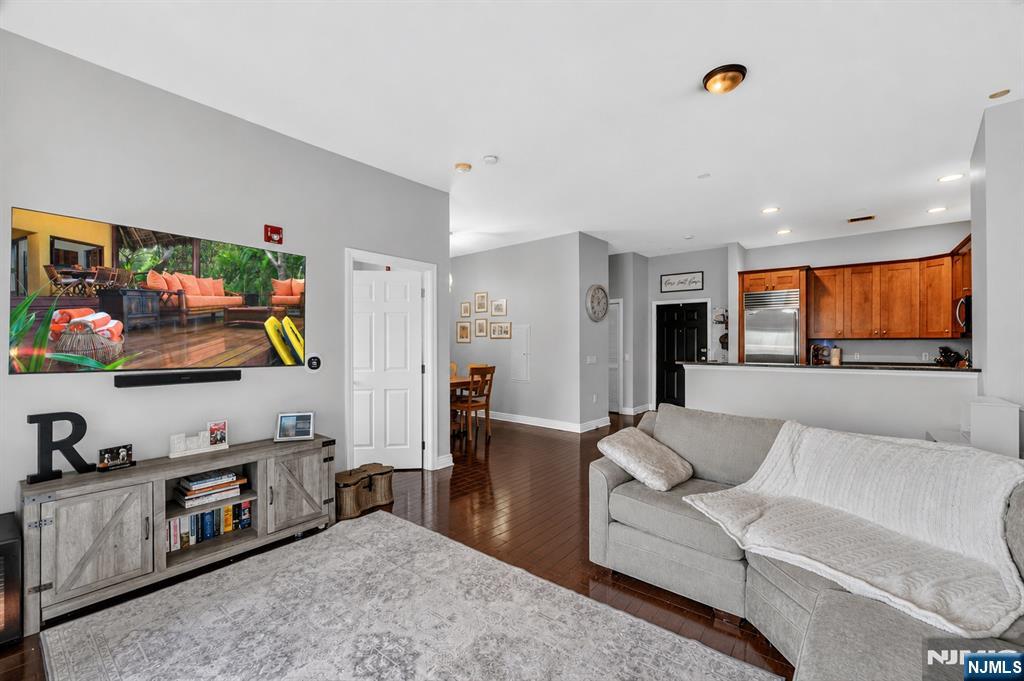 7400 River Road 108 - Photo 4