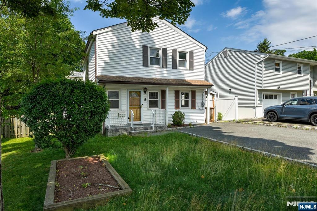 5 Reaville Court - Photo 3