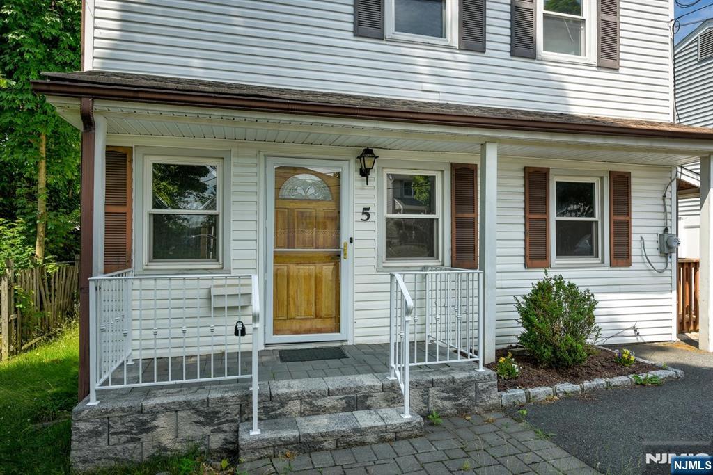 5 Reaville Court - Photo 4