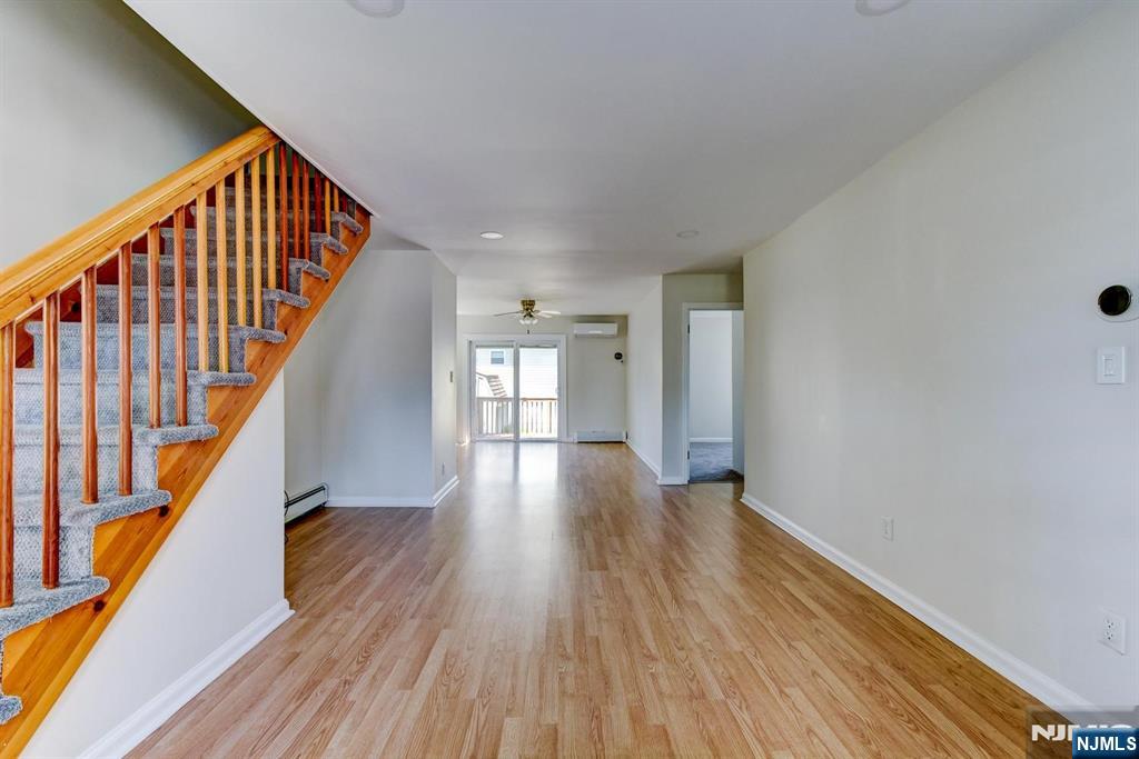 5 Reaville Court - Photo 5