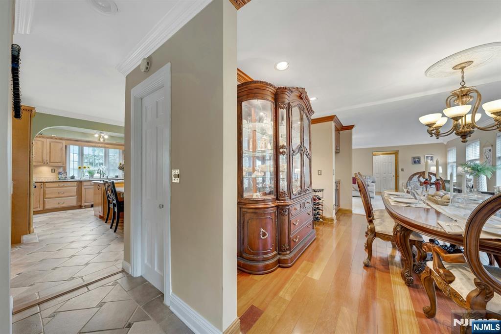 16 Shephard Road — photo 13