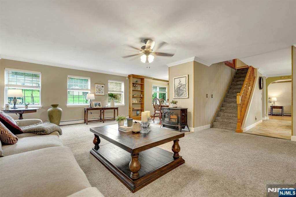 16 Shephard Road — photo 17