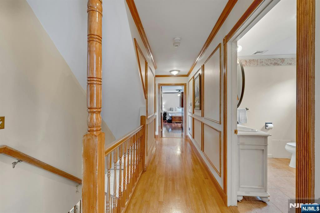 16 Shephard Road — photo 18