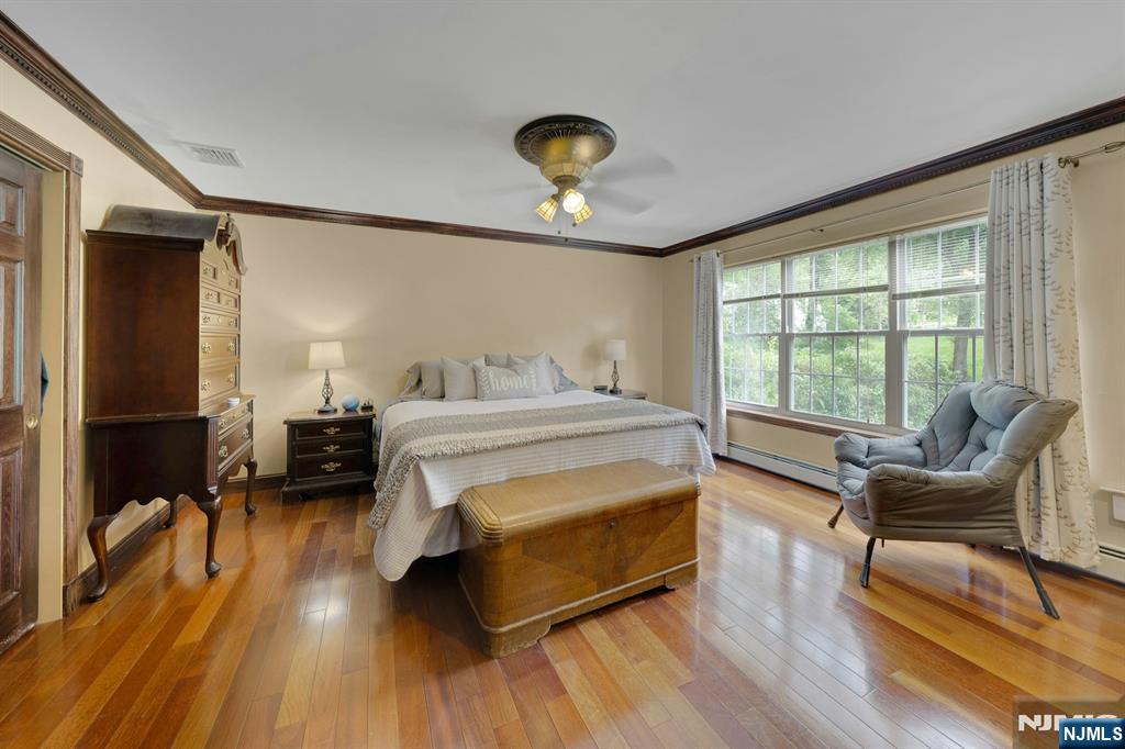 16 Shephard Road — photo 19