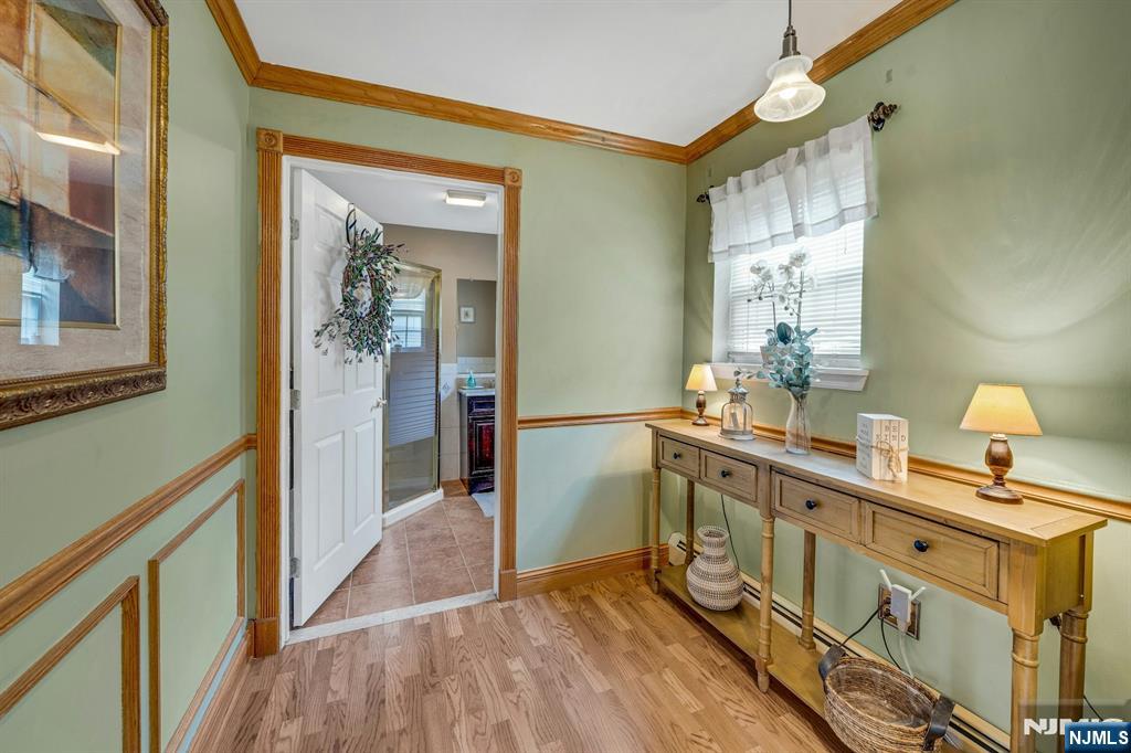 16 Shephard Road — photo 25