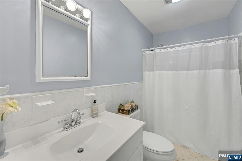 16 Shephard Road — photo 30