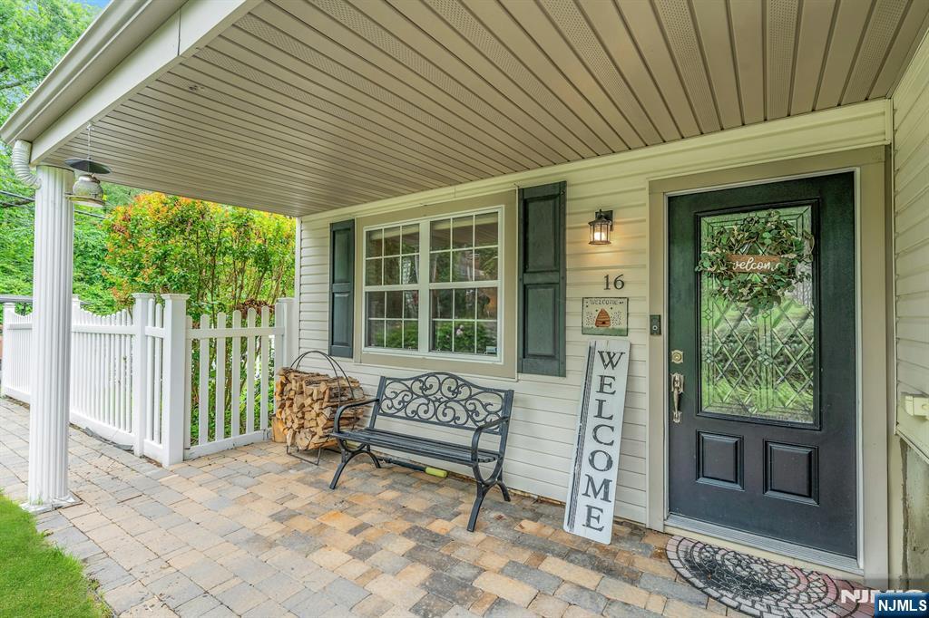 16 Shephard Road - Photo 5