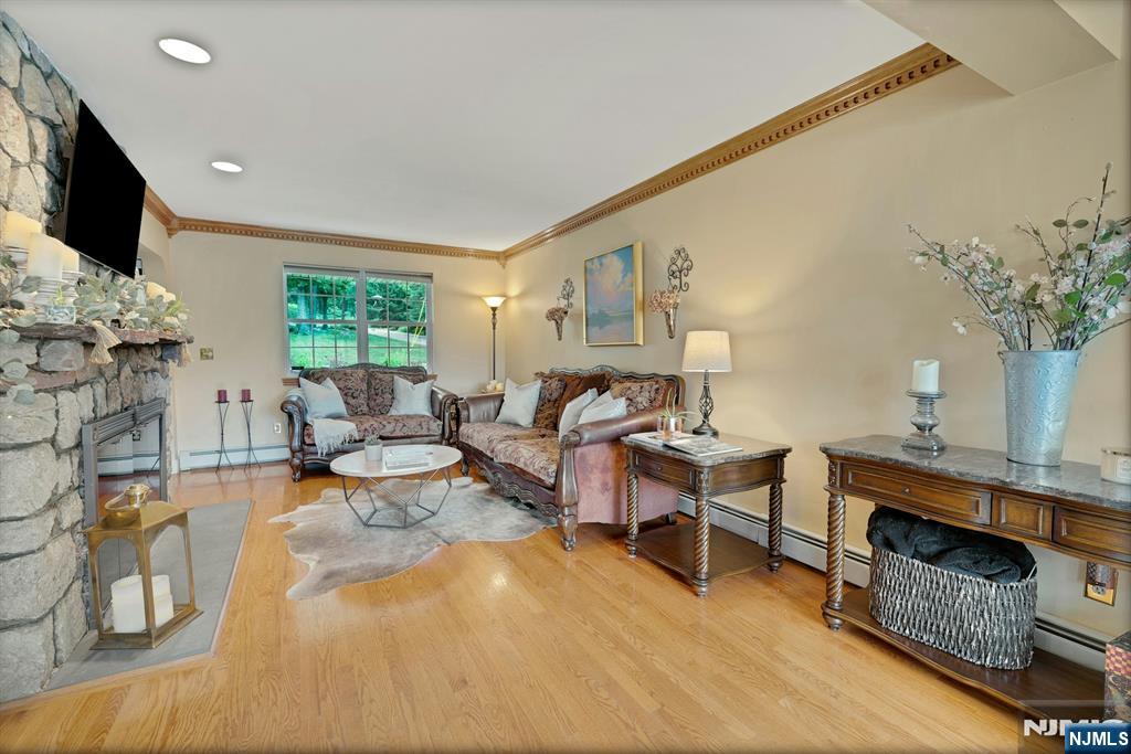 16 Shephard Road — photo 7