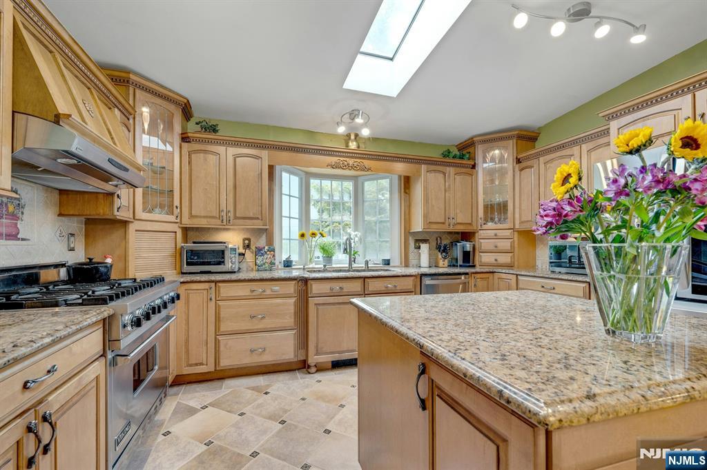 16 Shephard Road — photo 10